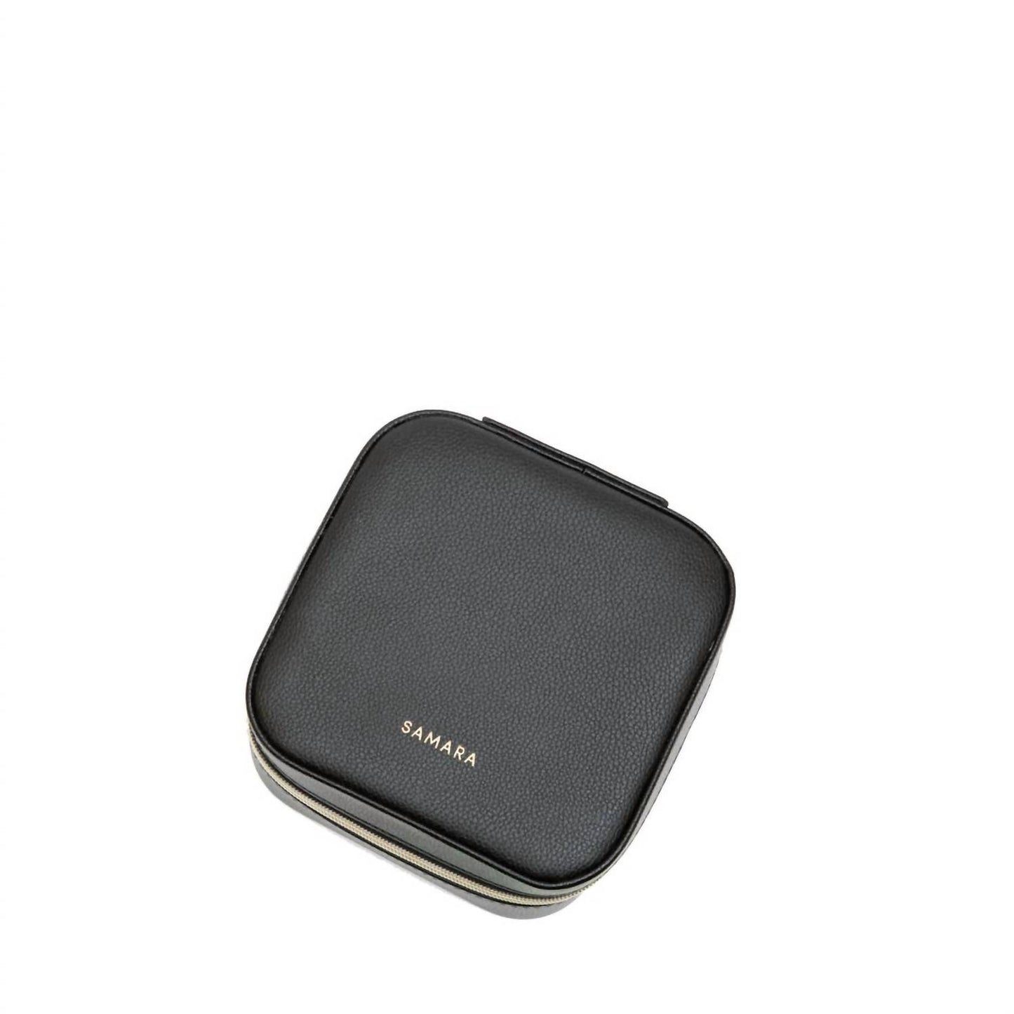 Women's The Jewelry Box