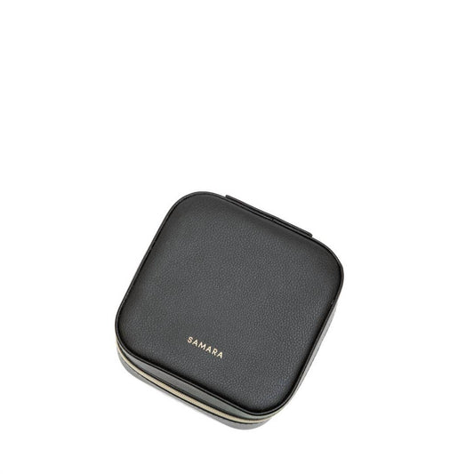 Women's The Jewelry Box