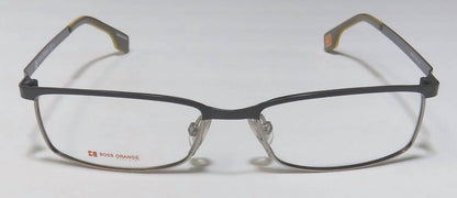 Men's Bo0073 Eyeglasses