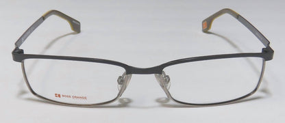 Men's 0073 Eyeglasses