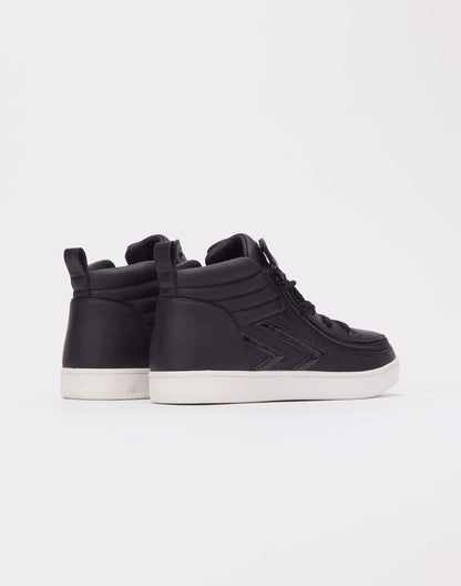 Women's Cs Mid Sneaker