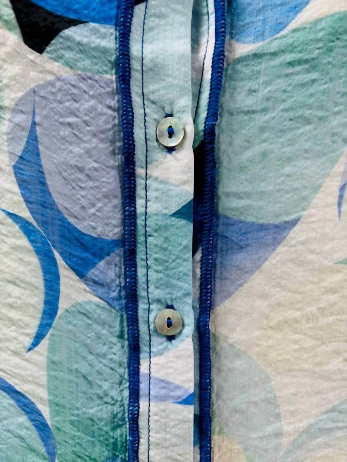 Variations - Women's Endless Circles - Rack Hunt -