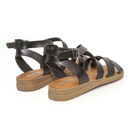 Women's Anghal Sandals