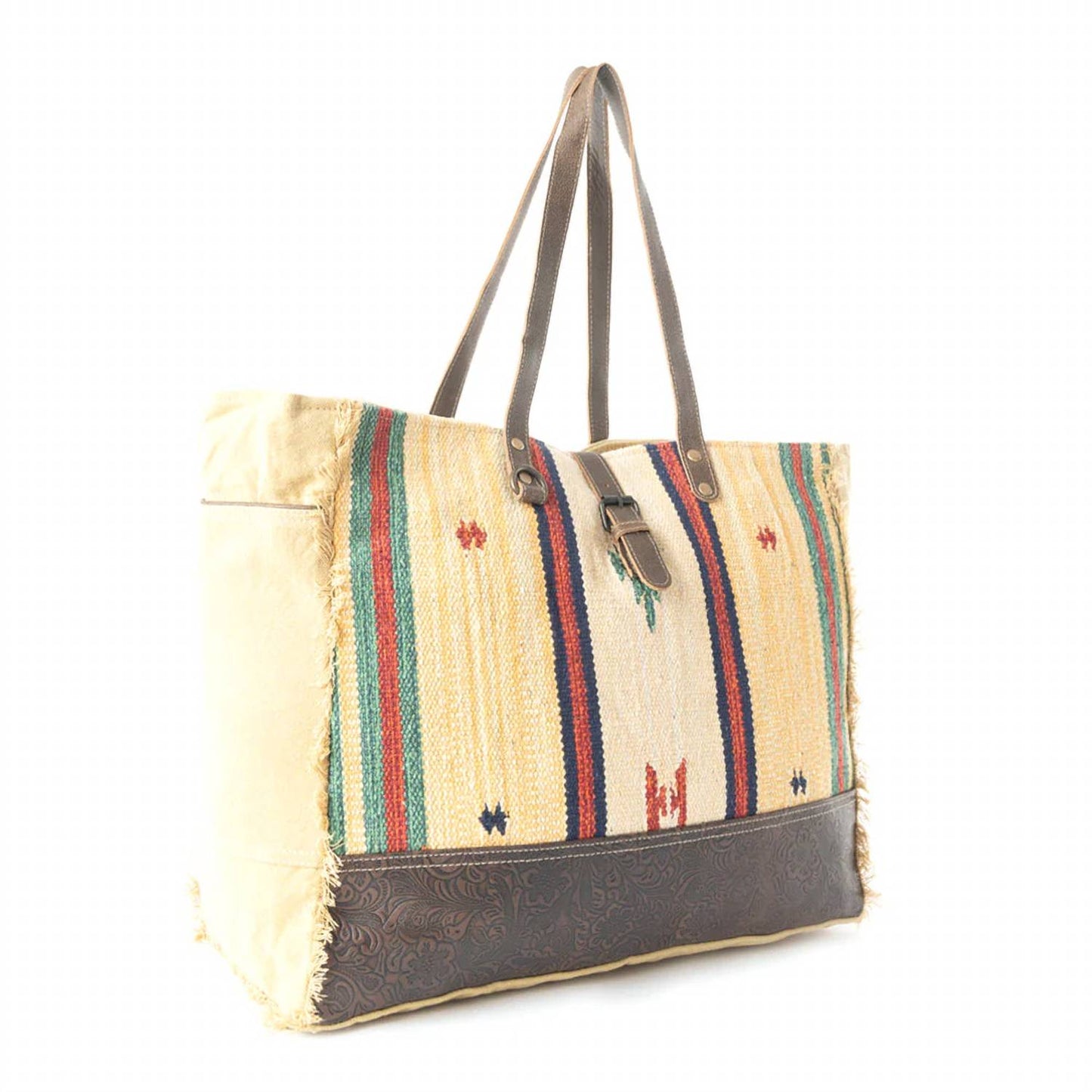 Women's Dependable Weekender Bag