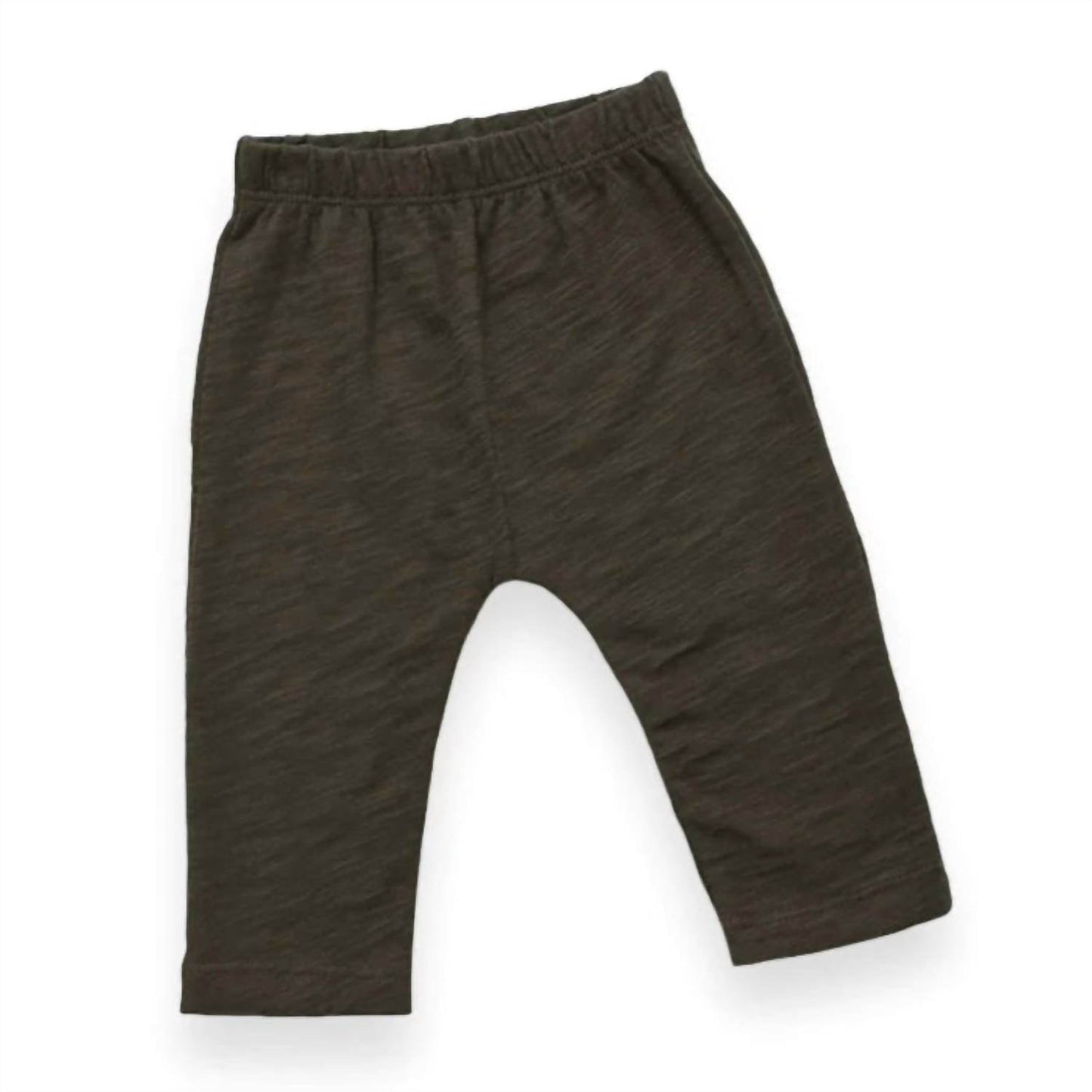 Tane - Kid's Flamé Relaxed Pants - Rack Hunt -