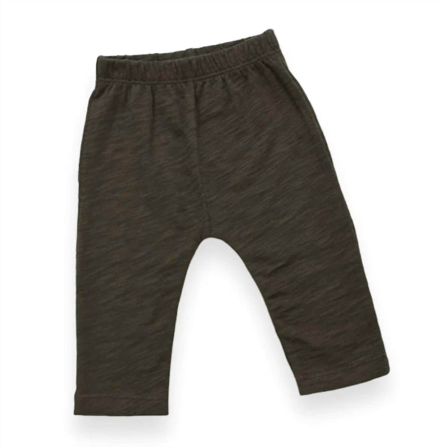 Tane - Kid's Flamé Relaxed Pants - Rack Hunt -