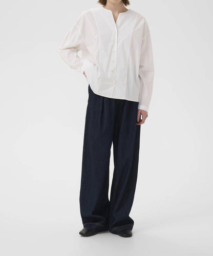 Gloria Long Sleeve Shirt
