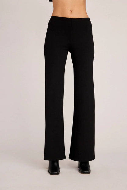 Talia Pants