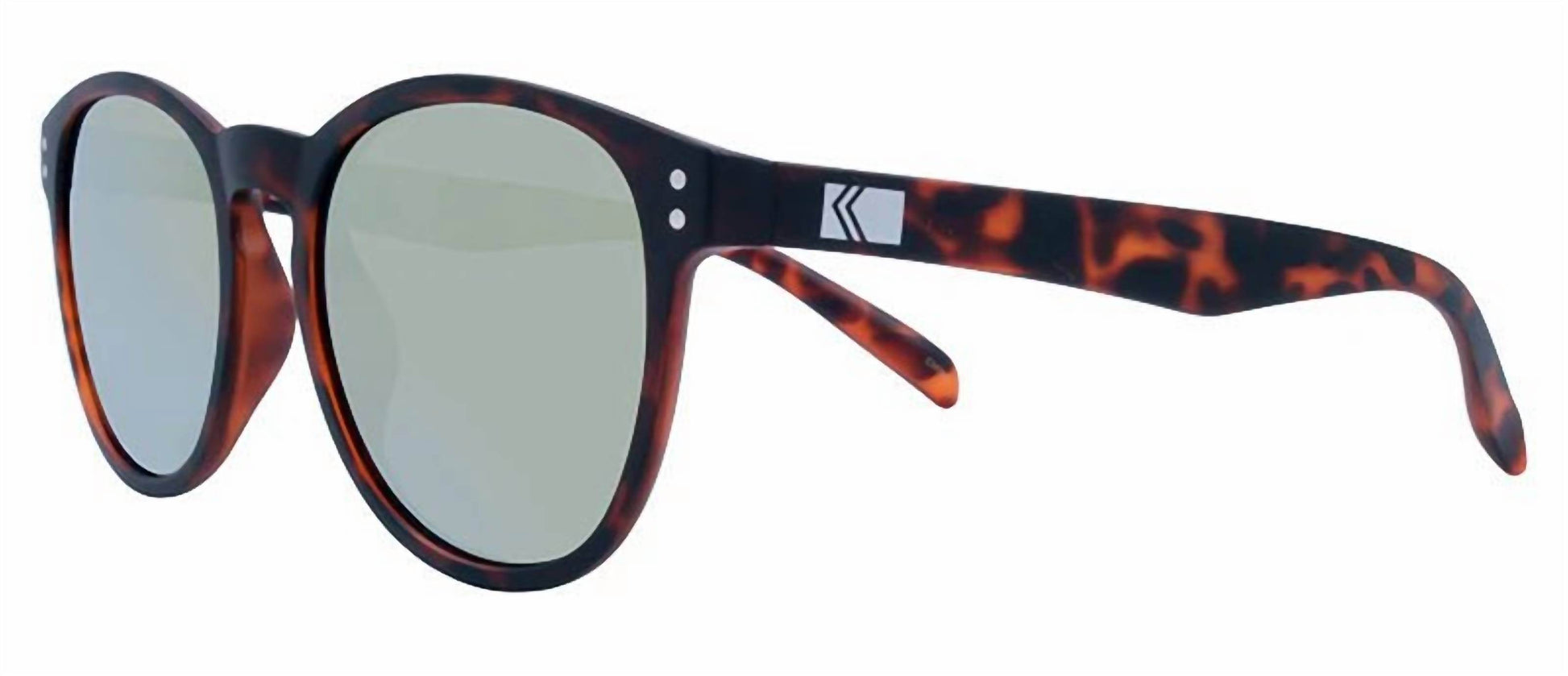 Kreedom - Unisex Nomad Polar Sunglasses - Rack Hunt -