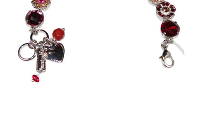 Women's Bonfire Bracelet