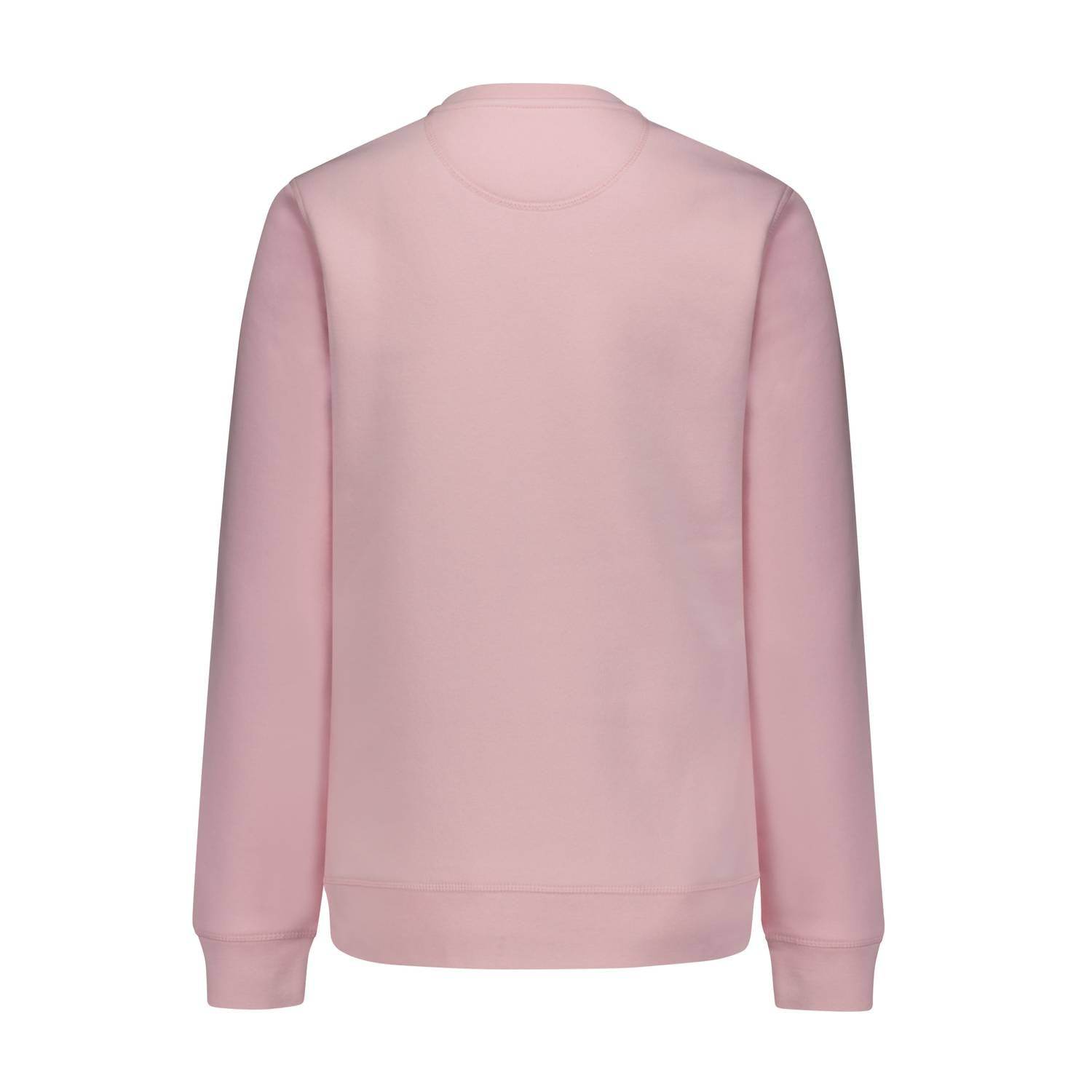 BethelHelena - For Women by Women Sweatshirt - Rack Hunt -