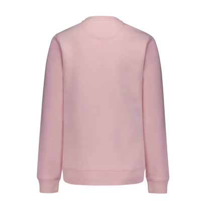 BethelHelena - For Women by Women Sweatshirt - Rack Hunt