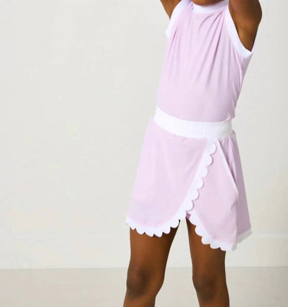 Muscle Tank Top