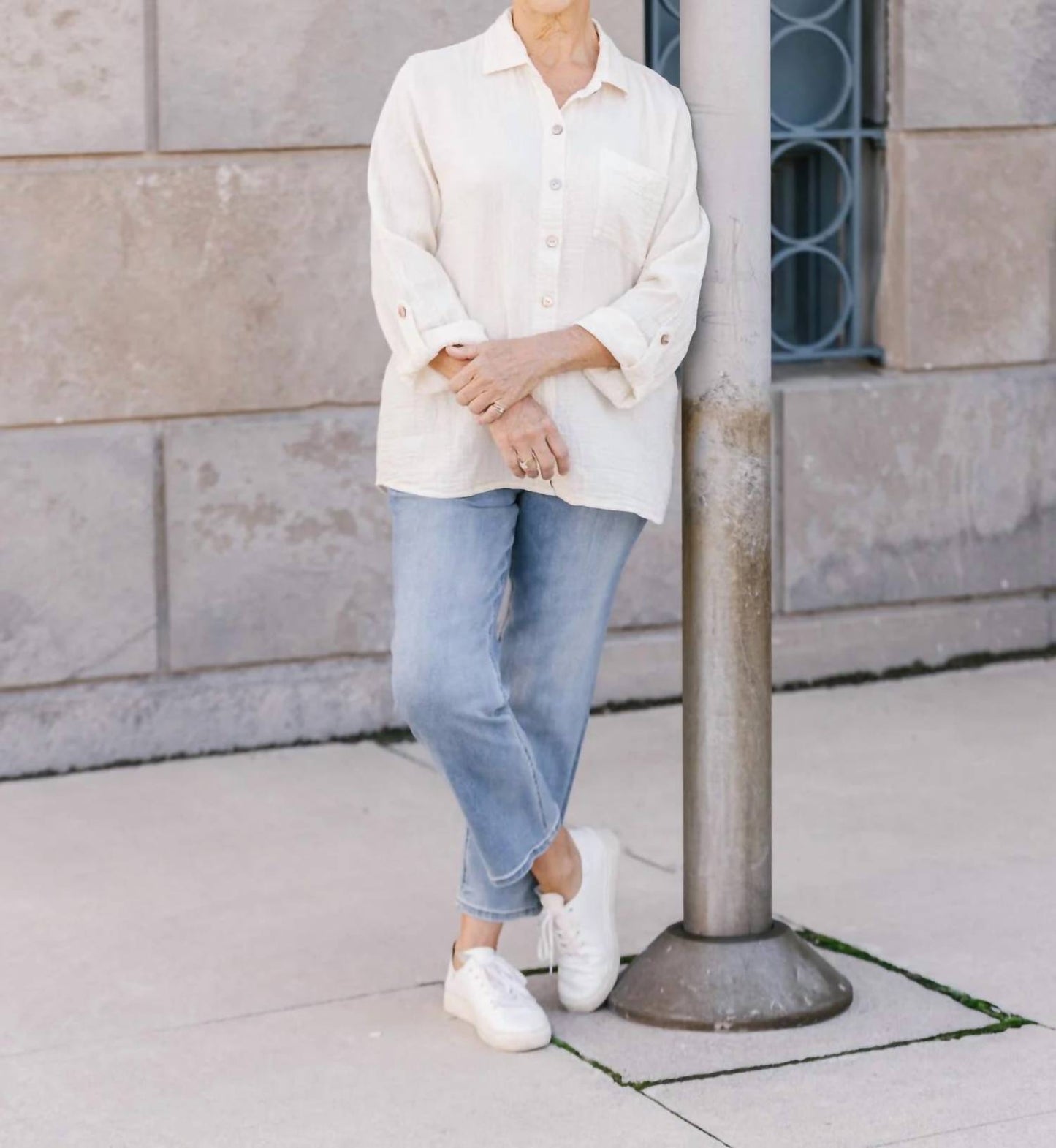 Kesha Top