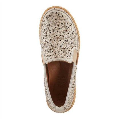Women's Jookin Slip-on Shoes
