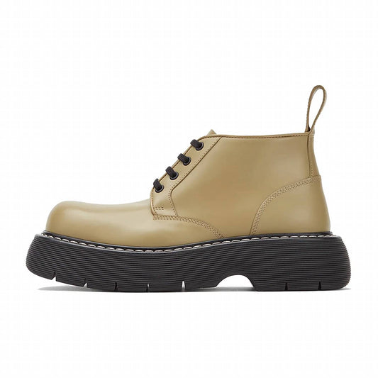 Women's Bounce Ankle Boot
