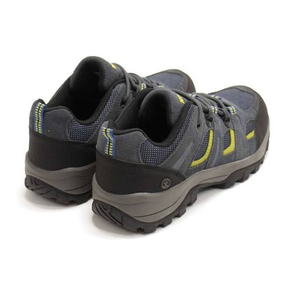 Boy's Monroe Low Jr Hiking Boot