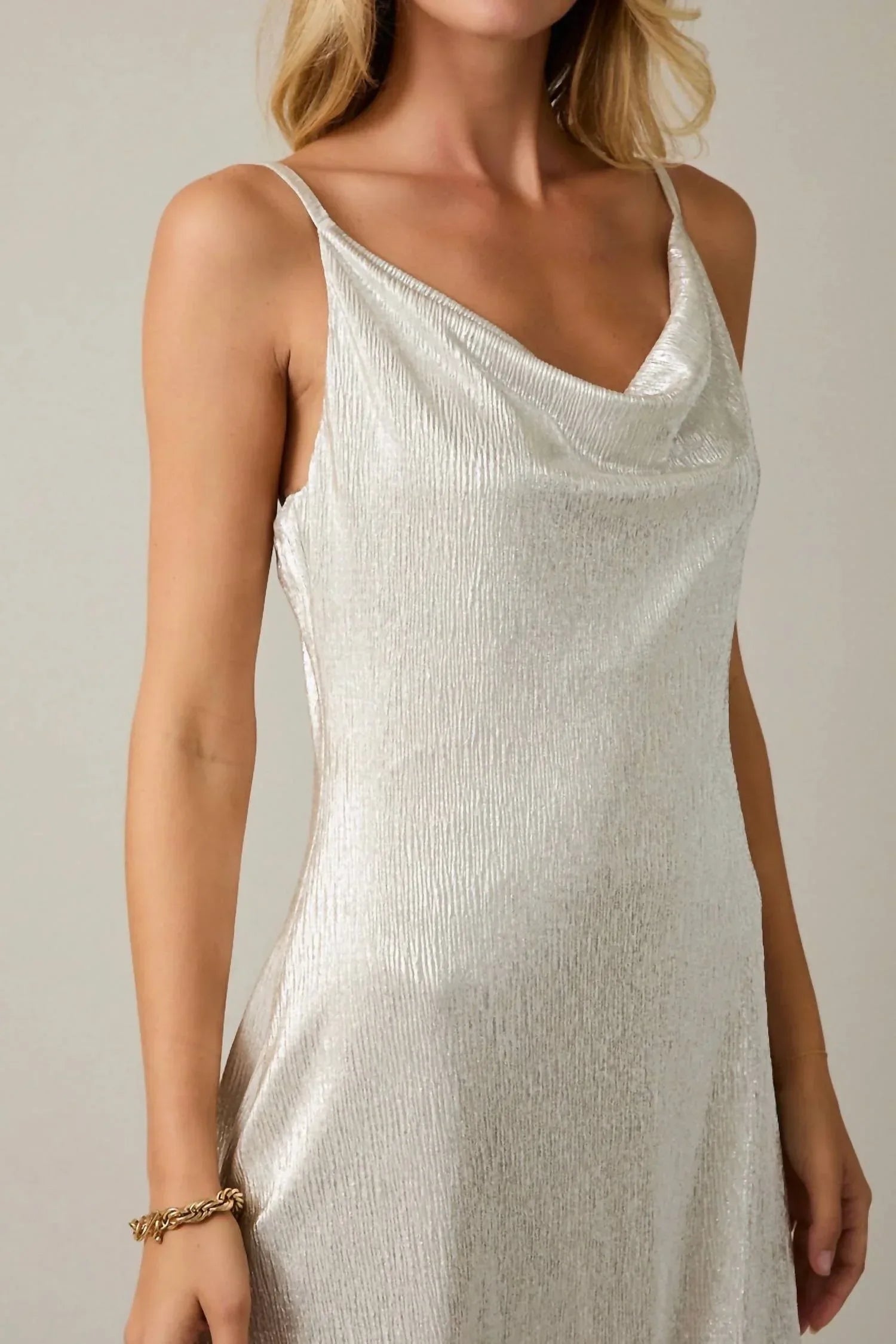 Sunday Edition - Lula Mini Dress - Rack Hunt