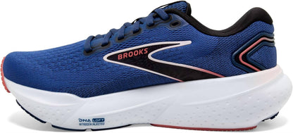 Women's Glycerin 21 Running Shoe