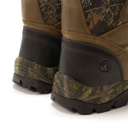 Men's Renegade Waterproof Hunting Boots