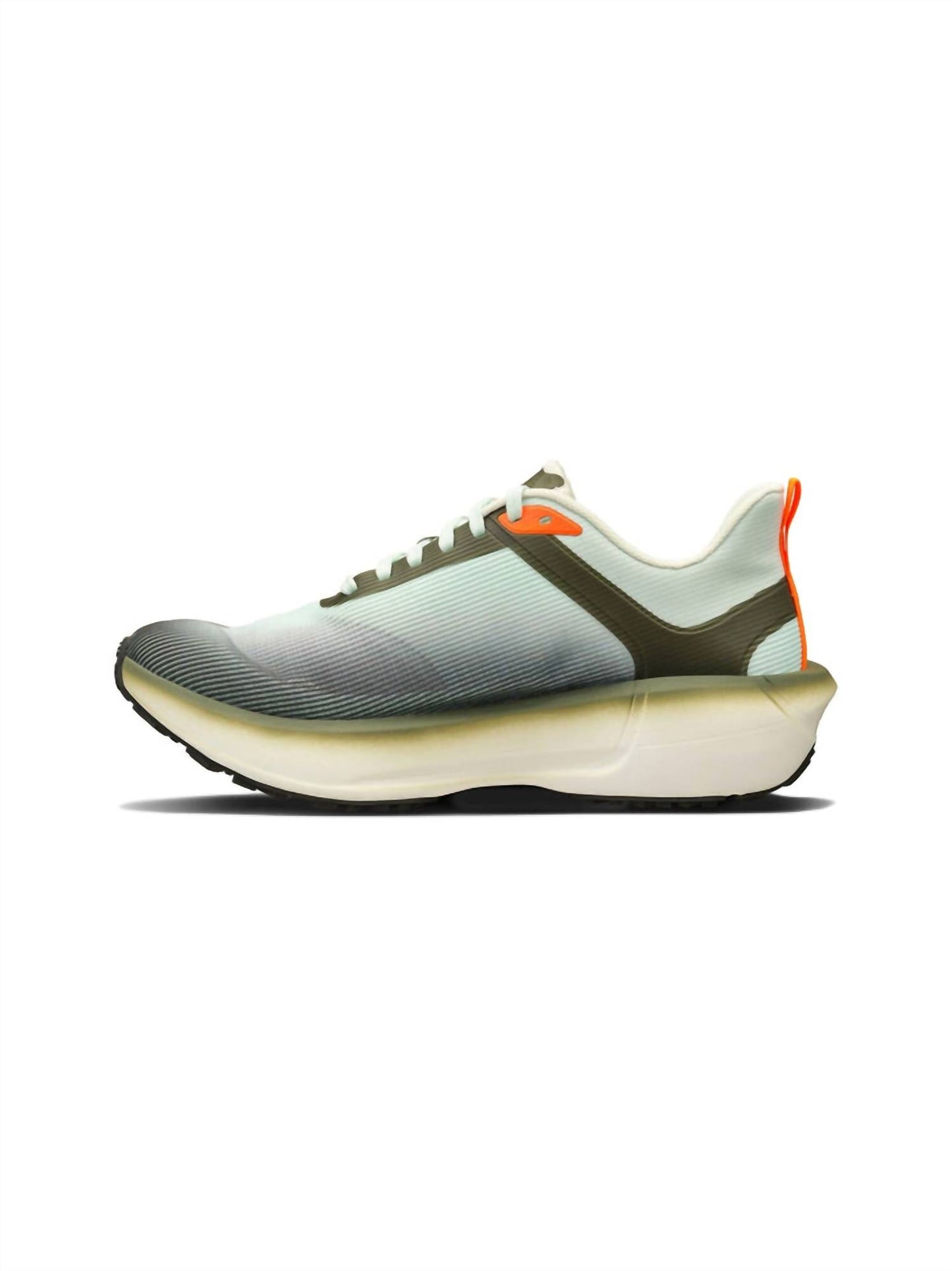 Women's Nordlite Ultra 2 Running Shoes