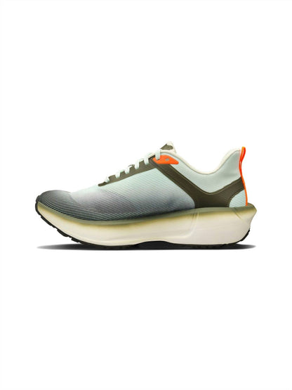 Women's Nordlite Ultra 2 Running Shoes
