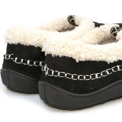 Women's Avery Ii Slipper