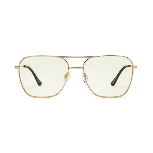 Hooper Blue Block Lens Reader Glasses - 1