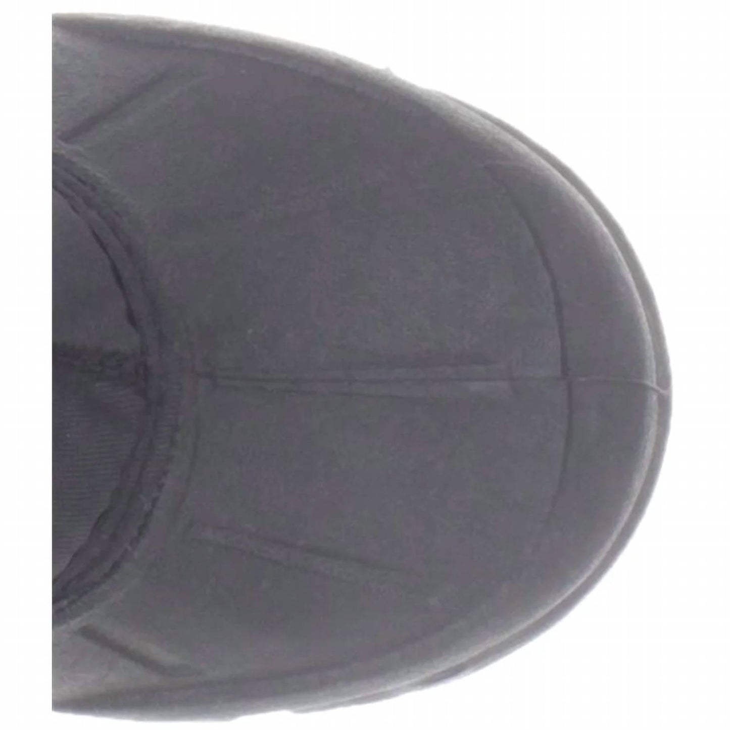 Toddler's Snoqualmie Snow Boot