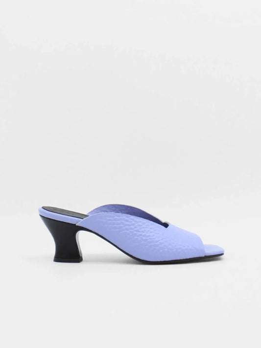 About Arianne - Women's Karmen Mule - Rack Hunt
