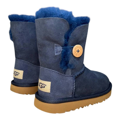 Toddler Bailey Button Ii Boot