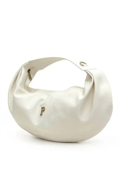 Piti Cuiti - Florencia Handbag - Rack Hunt
