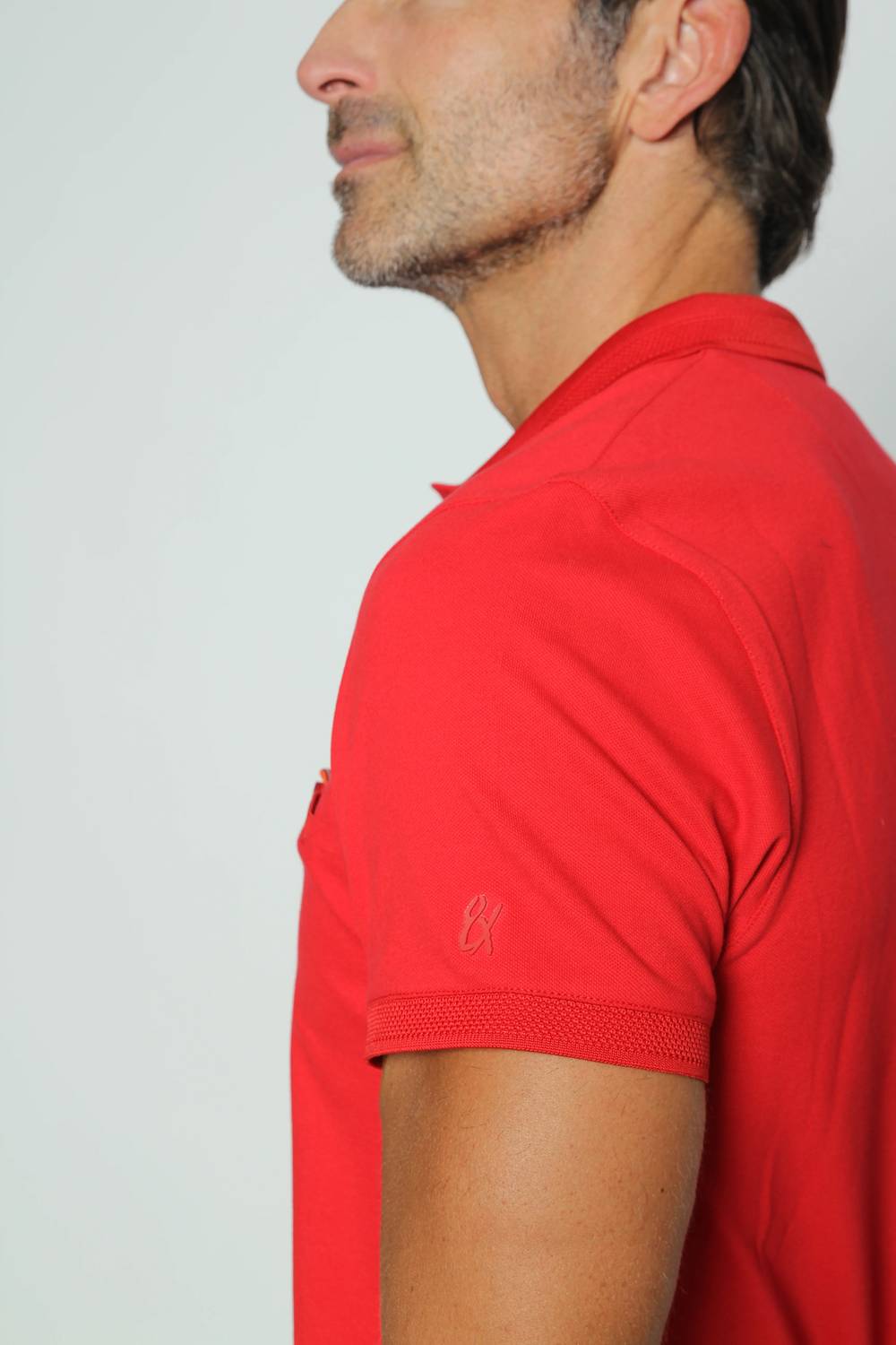 Pocket Polo
