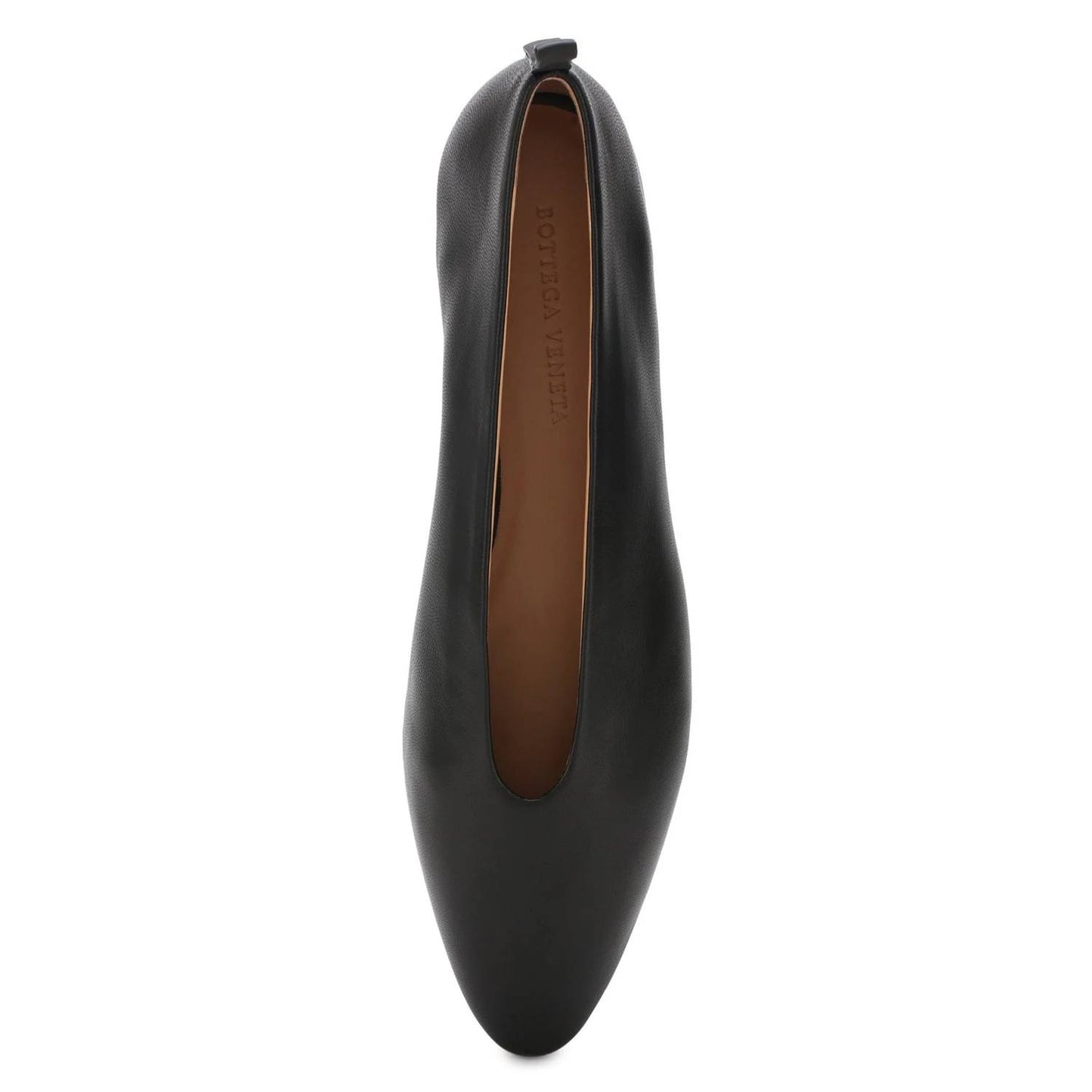 Women's Pointed Toe Ballet Flats