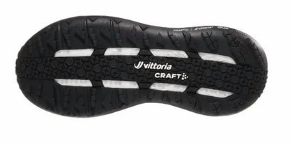 Men's Xplor Running Shoes