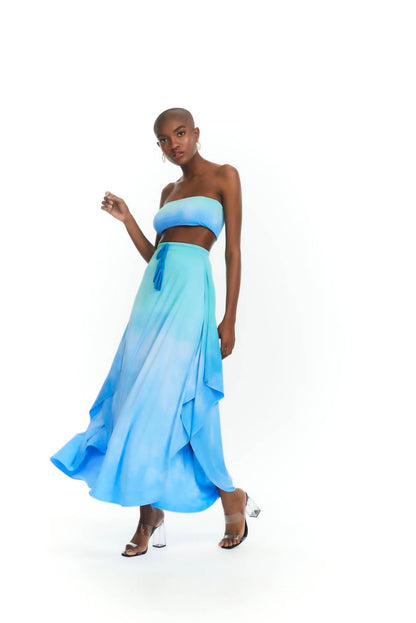 Maria La Mare Skirt