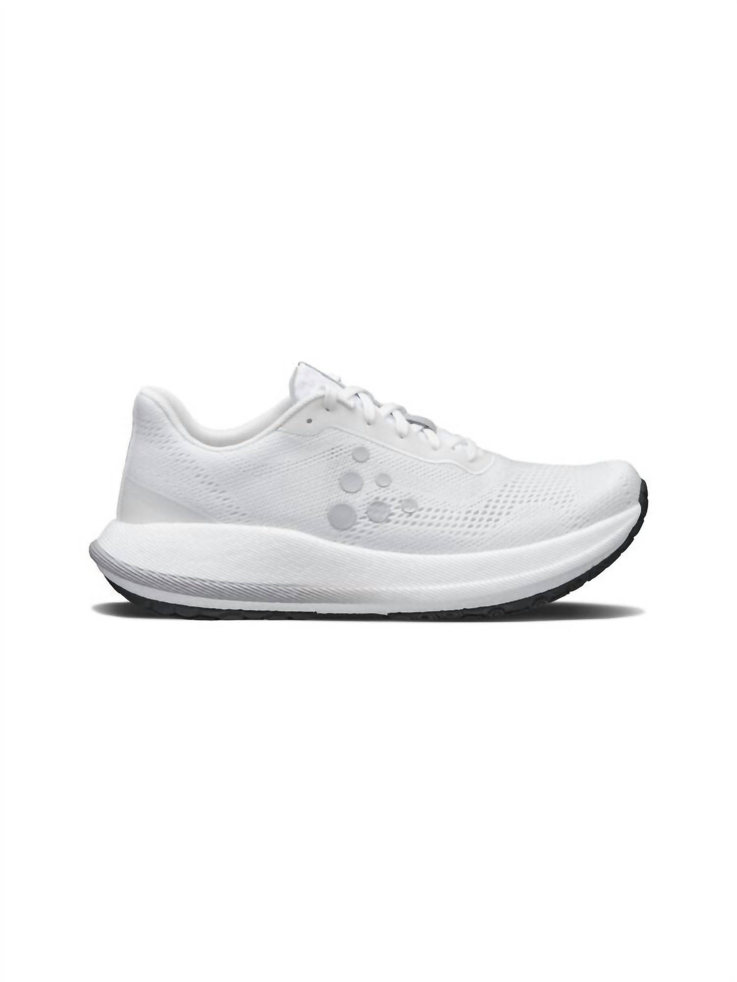 Men's Pacer 2 Running Shoes