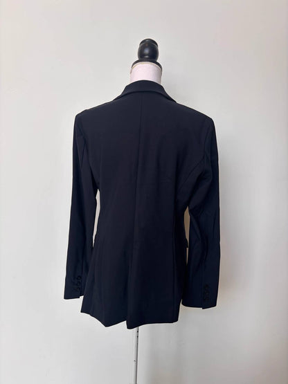 Women's The Single Button Blazer