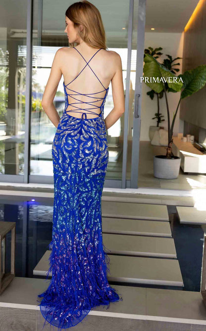 Women's Formal Dress