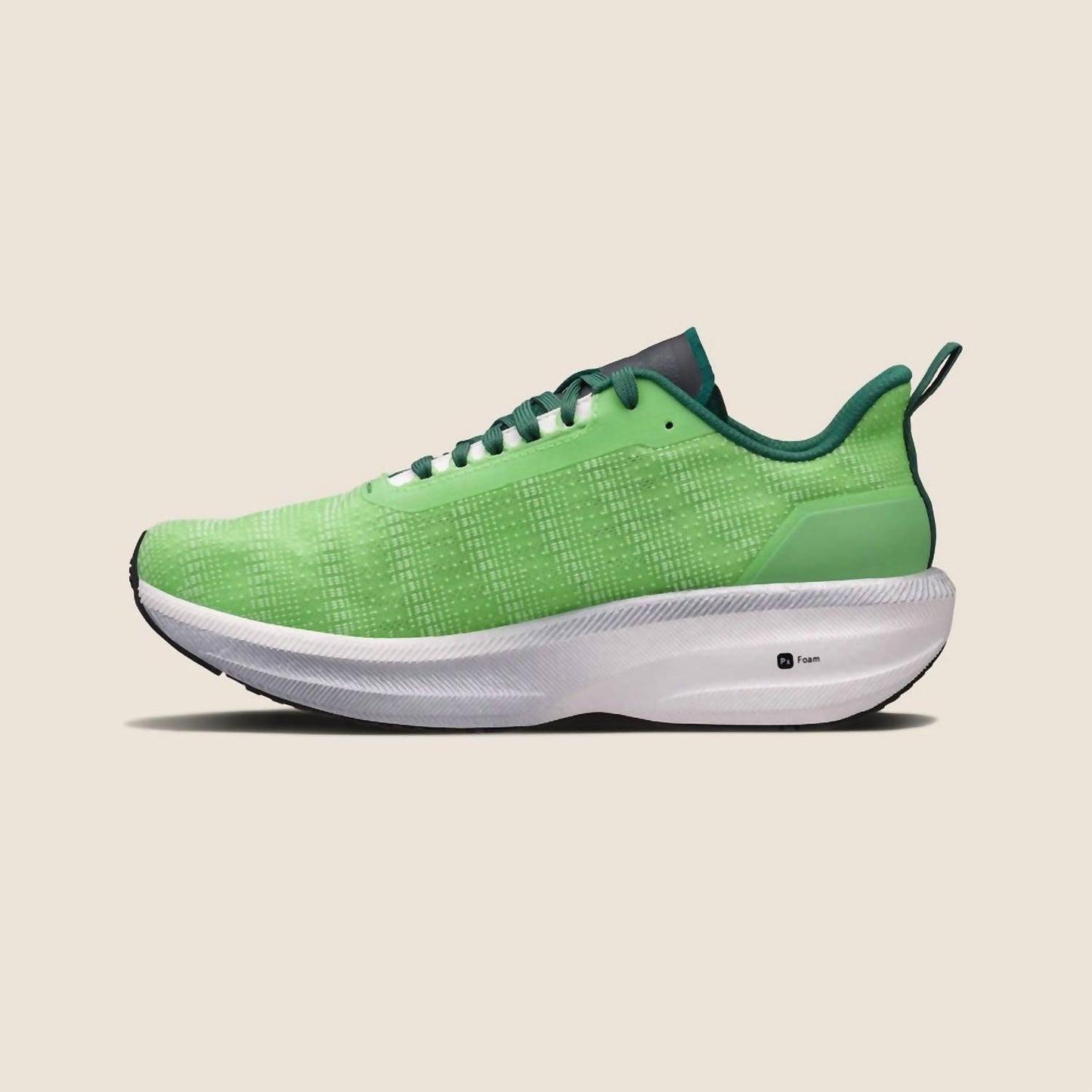 Men's Endurance 2 Running Shoes