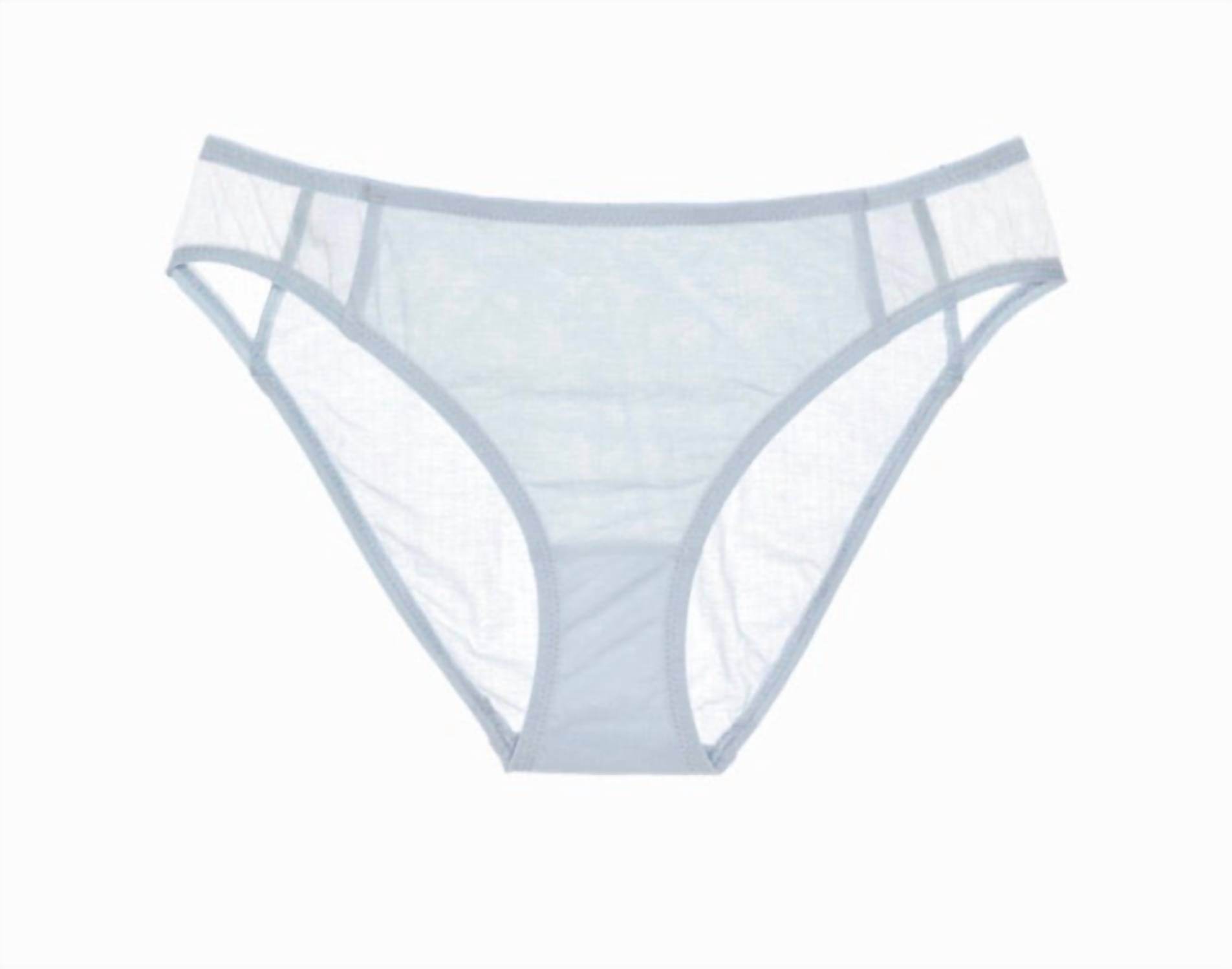 Araks - Women's Udaya Panty - Rack Hunt -