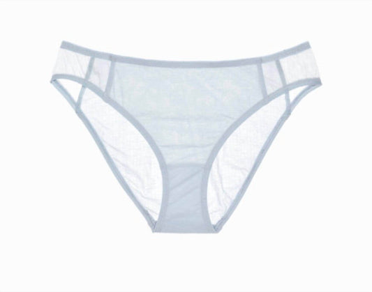 Araks - Women's Udaya Panty - Rack Hunt -