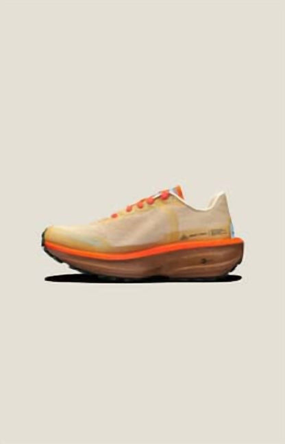 Women's Endurance Trail Shoe