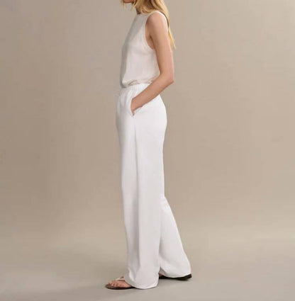 Paloma Pants