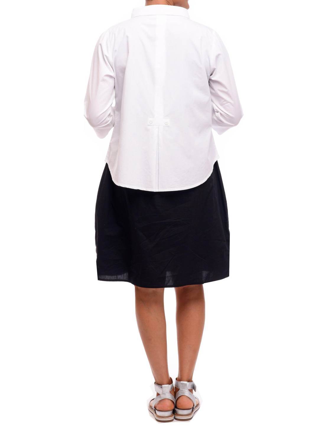 Snapdragon & Twig - Jill Jacket - Rack Hunt