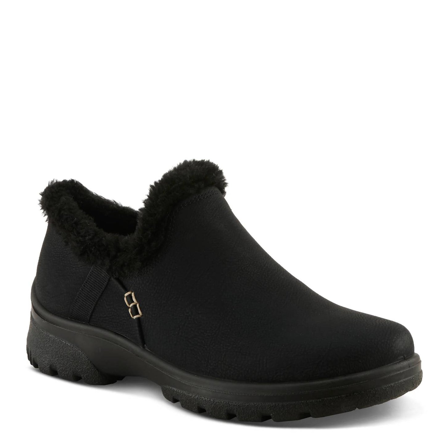 Women's Bambari Shoes
