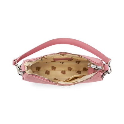 Women's Downtown Pf Shoulder Bag