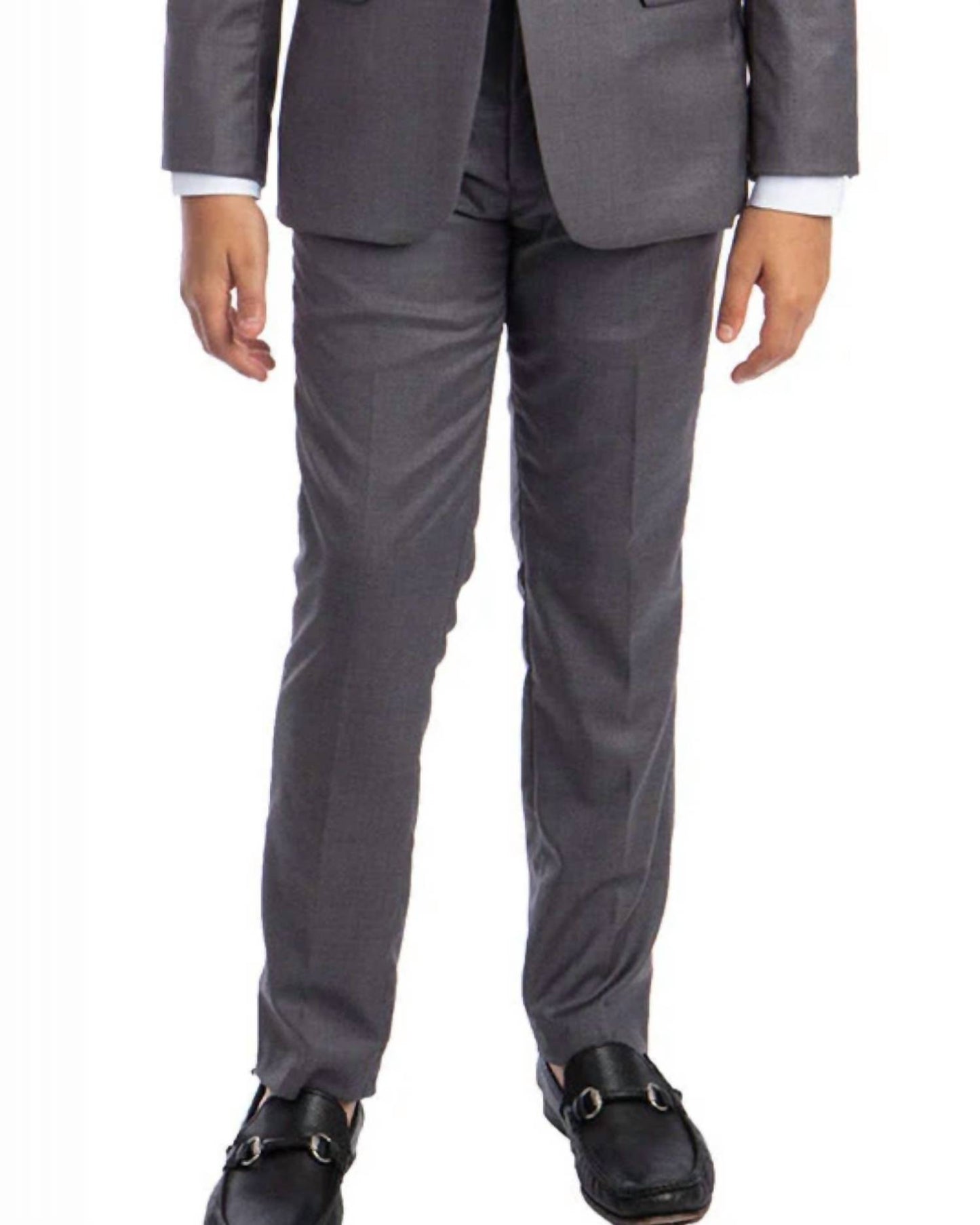 St. Peter 5-Piece Suit Set