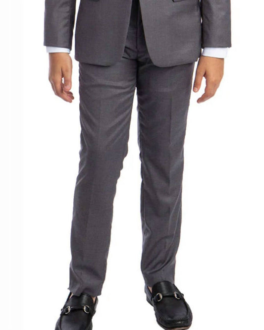 St. Peter 5-Piece Suit Set