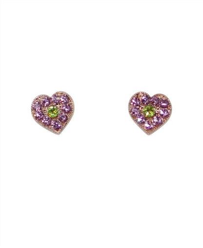 Women's Parasol Earrings